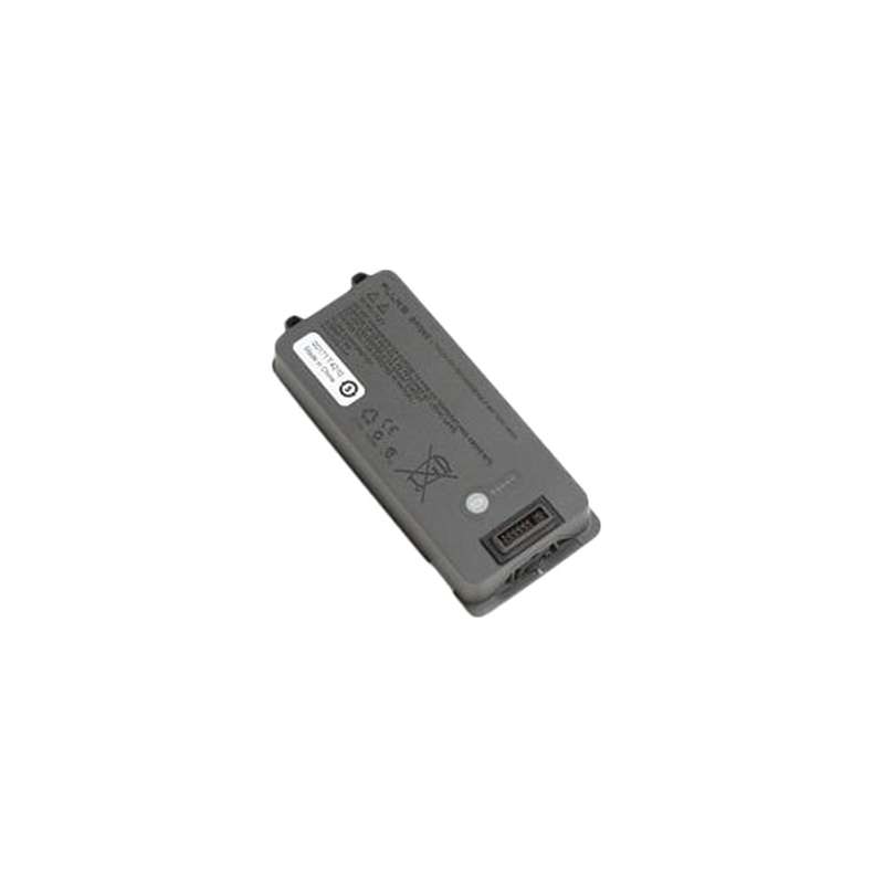 Battery Pack, Fluke 75X